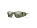 Smith Ochelari de Soare SM Monroe Peak 63M/L7