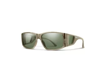 Smith Ochelari de Soare SM Monroe Peak 63M/L7
