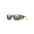 Smith Ochelari de Soare SM Monroe Peak 63M/L7