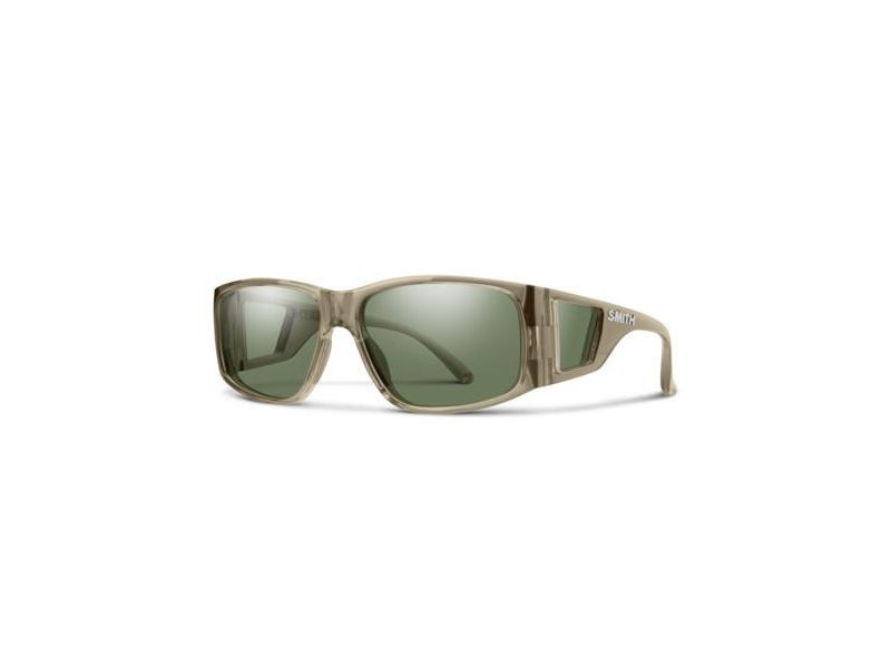 Smith Ochelari de Soare SM Monroe Peak 63M/L7