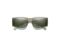 Smith Ochelari de Soare SM Monroe Peak 63M/L7