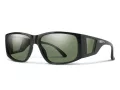 Smith Ochelari de Soare SM Monroe Peak 807/1H 62