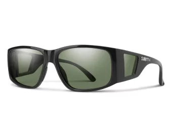 Smith Ochelari de Soare SM Monroe Peak 807/1H 62