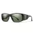 Smith Ochelari de Soare SM Monroe Peak 807/1H 62