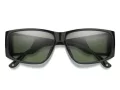 Smith Ochelari de Soare SM Monroe Peak 807/1H 62