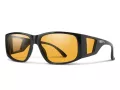 Smith Ochelari de Soare SM Monroe Peak 807/XC