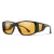 Smith Ochelari de Soare SM Monroe Peak 807/XC
