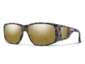 Smith Ochelari de Soare SM Monroe Peak ACI/QE