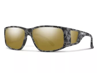 Smith Ochelari de Soare SM Monroe Peak ACI/QE