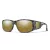 Smith Ochelari de Soare SM Monroe Peak ACI/QE
