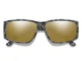 Smith Ochelari de Soare SM Monroe Peak ACI/QE