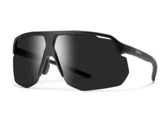 Smith Ochelari de Soare SM Motive 003/1C 74
