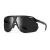 Smith Ochelari de Soare SM Motive 003/1C 74