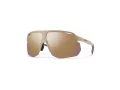 Smith Ochelari de Soare SM Motive 4VF/0K