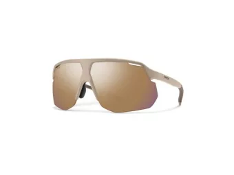 Smith Ochelari de Soare SM Motive 4VF/0K