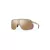 Smith Ochelari de Soare SM Motive 4VF/0K