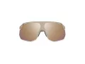 Smith Ochelari de Soare SM Motive 4VF/0K