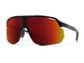 Smith Ochelari de Soare SM Motive 807/X6 74
