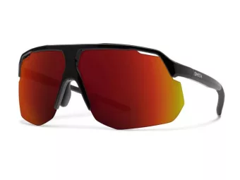 Smith Ochelari de Soare SM Motive 807/X6 74