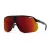 Smith Ochelari de Soare SM Motive 807/X6 74