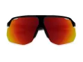 Smith Ochelari de Soare SM Motive 807/X6 74