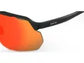 Smith Ochelari de Soare SM Motive 807/X6 74