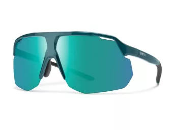 Smith Ochelari de Soare SM Motive QM4/G0