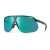 Smith Ochelari de Soare SM Motive QM4/G0