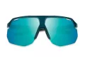 Smith Ochelari de Soare SM Motive QM4/G0