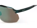 Smith Ochelari de Soare SM Motive QM4/G0