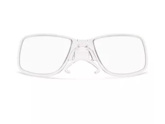 Smith Ochelari de Vedere SM Ods3 RX Adaptor CRA