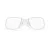 Smith Ochelari de Vedere SM Ods3 RX Adaptor CRA