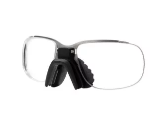 Smith Ochelari de Vedere SM Ods4 Adaptor R80