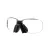 Smith Ochelari de Vedere SM Ods4 Adaptor R80