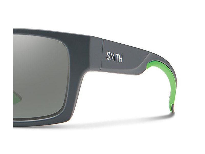 Smith Ochelari de Soare SM Outlier 2 FRE/XB