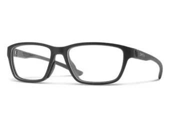Smith Ochelari de Vedere SM Overtone Slim 003
