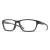 Smith Ochelari de Vedere SM Overtone Slim 003