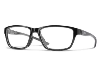 Smith Ochelari de Vedere SM Overtone Slim 807