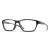 Smith Ochelari de Vedere SM Overtone Slim 807