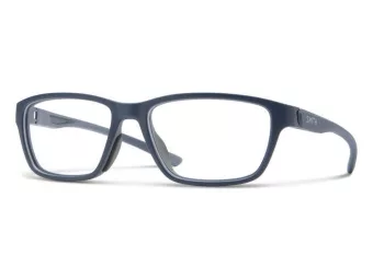 Smith Ochelari de Vedere SM Overtone Slim FLL