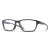 Smith Ochelari de Vedere SM Overtone Slim FLL