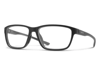 Smith Ochelari de Vedere SM Overtone 003 56