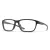 Smith Ochelari de Vedere SM Overtone 003 56