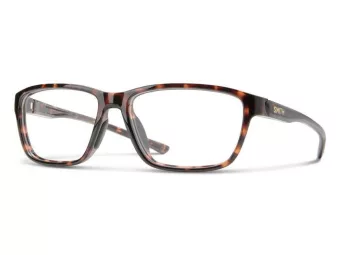Smith Ochelari de Vedere SM Overtone 086 56