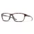 Smith Ochelari de Vedere SM Overtone 086 56