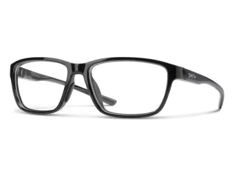 Smith Ochelari de Vedere SM Overtone 807