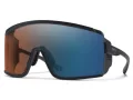 Smith Ochelari de Soare SM Pursuit 003/GH