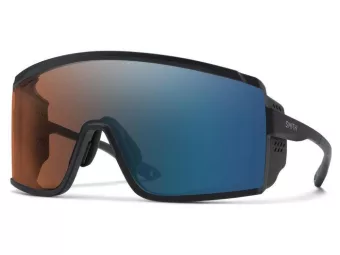 Smith Ochelari de Soare SM Pursuit 003/GH