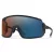 Smith Ochelari de Soare SM Pursuit 003/GH