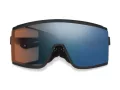 Smith Ochelari de Soare SM Pursuit 003/GH